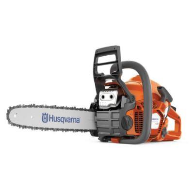 HUSQVARNA 130