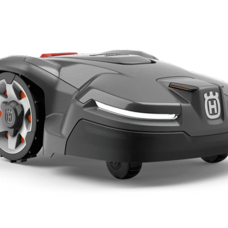Husqvarna Automower® 405X