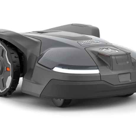 Husqvarna Automower 450X NERA