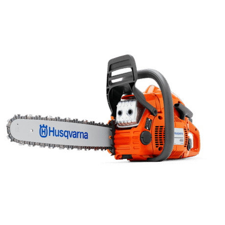 HUSQVARNA 445E GEN II