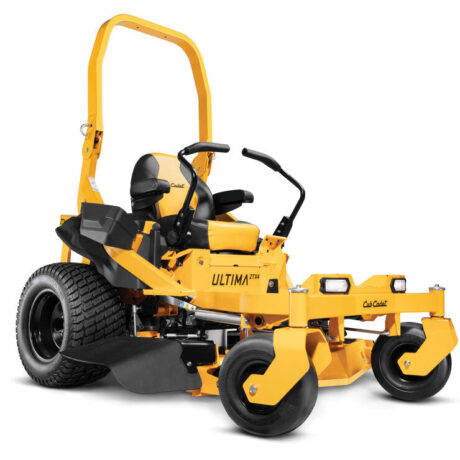 Cub Cadet ZTX4 48 Ultima Series Zero Turn