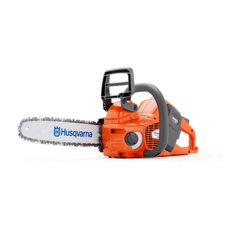 HUSQVARNA 535iXP®