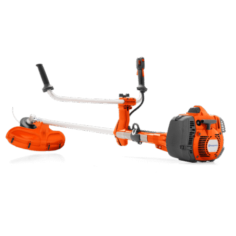 HUSQVARNA 545RXT