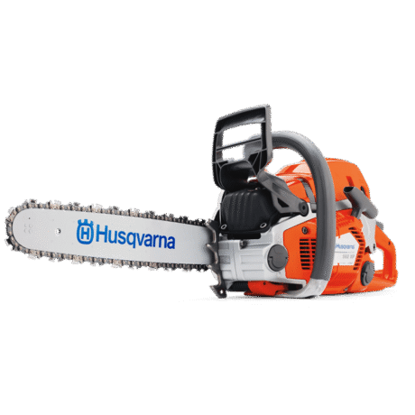 HUSQVARNA 562XP® AUTOTUNE