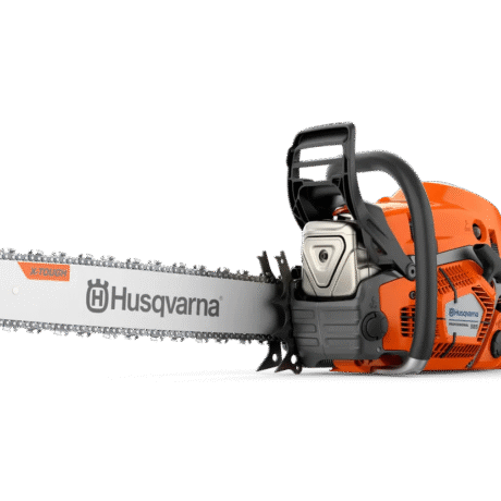 Husqvarna 585