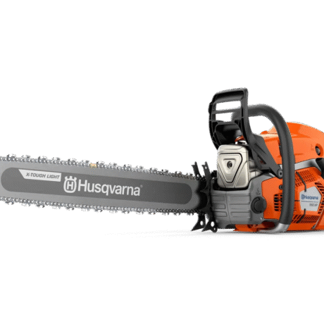 Husqvarna 592 XP®