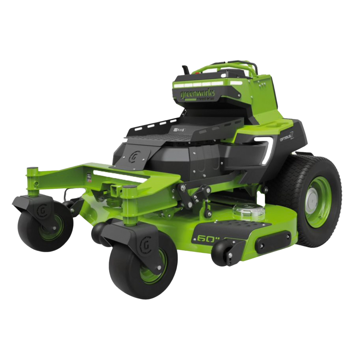 60-OptimusZ-Stand-On-Zero-Turn-Mower.png