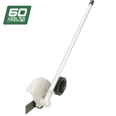 GREENWORKS® 60V Pro Edger Attachment
