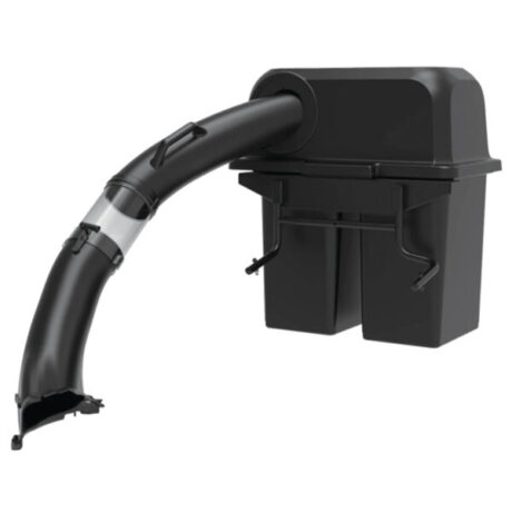 GREENWORKS® Pro 60V Grass Catcher Assembly