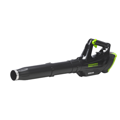 GREENWORKS® 82V Dedicated Blower