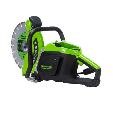 GREENWORKS® 82V 3.2kW Power Cutter