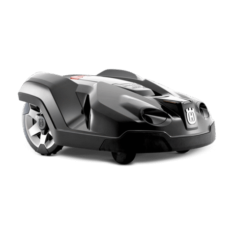 HUSQVARNA AUTOMOWER® 430 X-LINE
