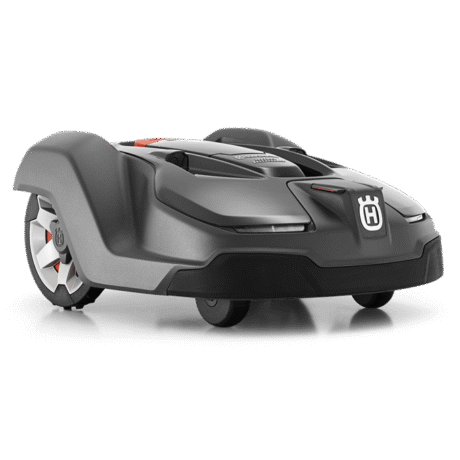 HUSQVARNA AUTOMOWER® 450 X-LINE