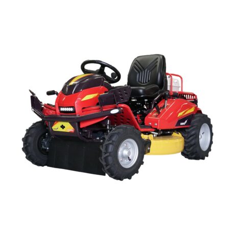 RAZORBACK CMX1404