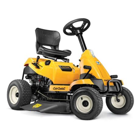 Cub Cadet CC 30H Hydrostatic Riding Mower