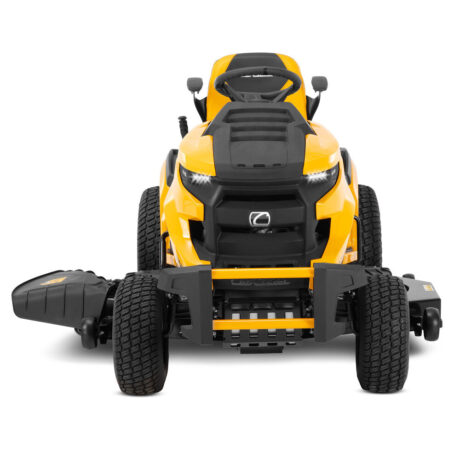 Cub Cadet XT2 SLX50 Riding Lawn Mower