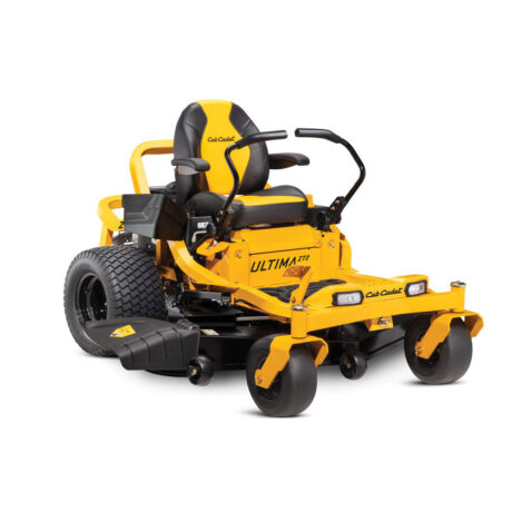 Cub Cadet ZT2 60 Ultima Series Zero Turn