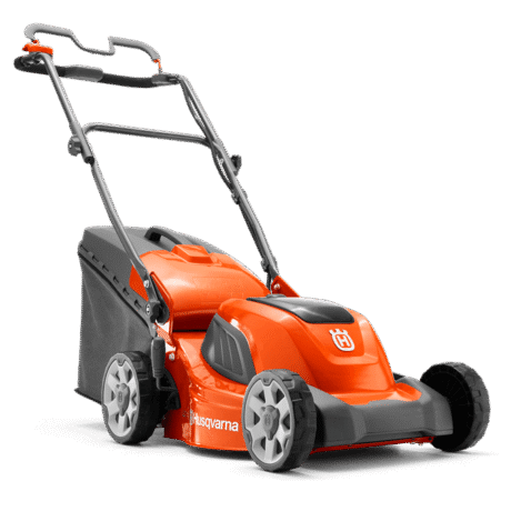 HUSQVARNA LC 141Li Skin Only