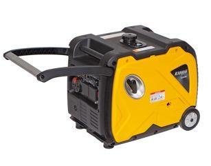 RATO 3000ie Inverter Generator