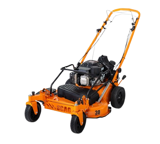 SFCii30-walk-behind-mower-product-1.png