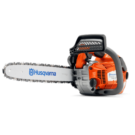 HUSQVARNA T540XP® II