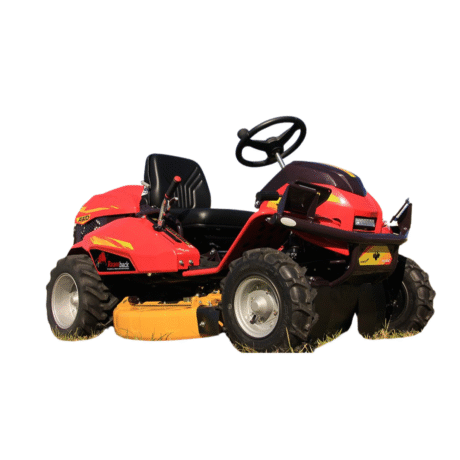 RAZORBACK CMX1810
