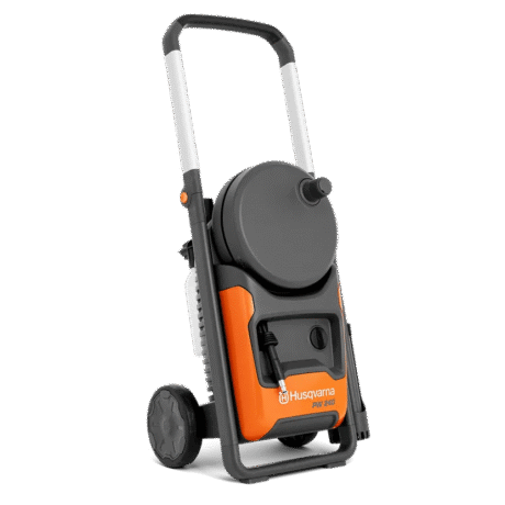 Husqvarna PW 240 Electric Pressure Washer
