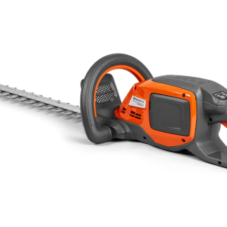Husqvarna 215iHD45 Hedge Trimmer