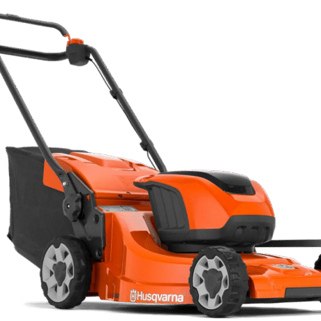 Husqvarna LC 247i Lawn Mower