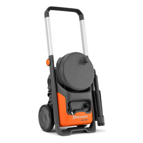 Husqvarna PW 350