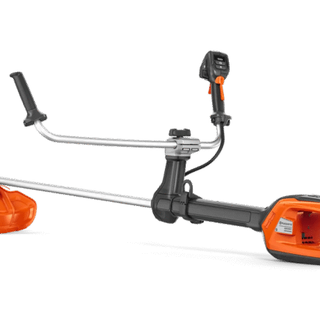 Husqvarna 525iRXT Brushcutter