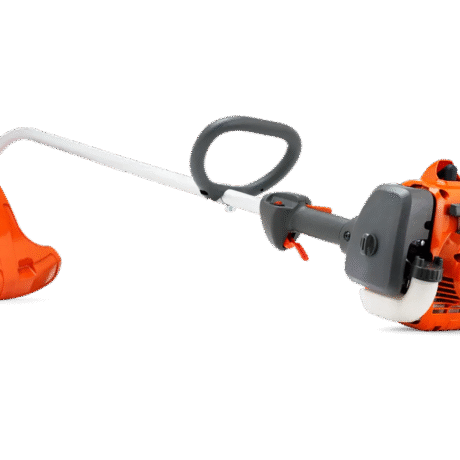 Husqvarna 122C Grass Trimmer