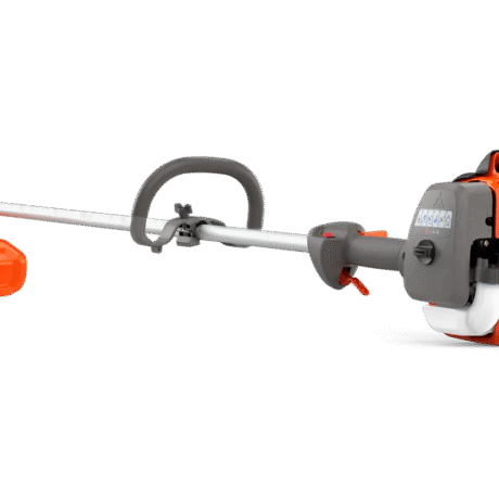 Husqvarna 325L Trimmer