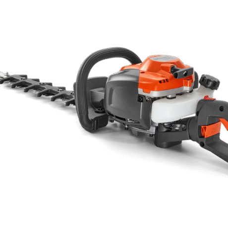 Husqvarna 322HD60 Hedge Trimmer