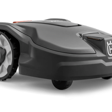 Husqvarna Automower® 305
