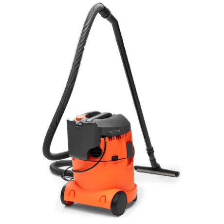 Husqvarna WDC 325L Vacuum Cleaner