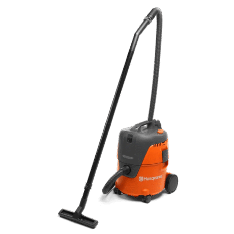Husqvarna WDC 220 Vacuum