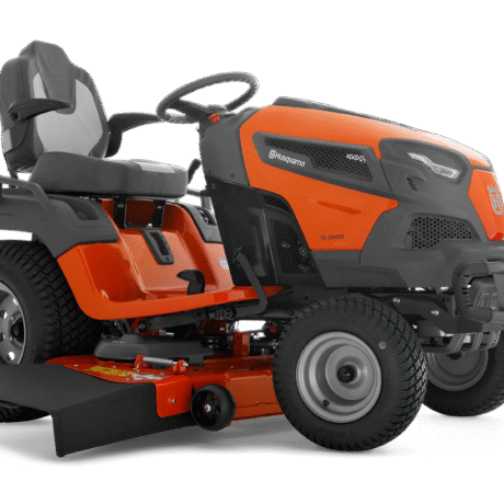 Husqvarna TS354 Lawn Tractor