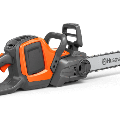 Husqvarna 240i Battery Chainsaw