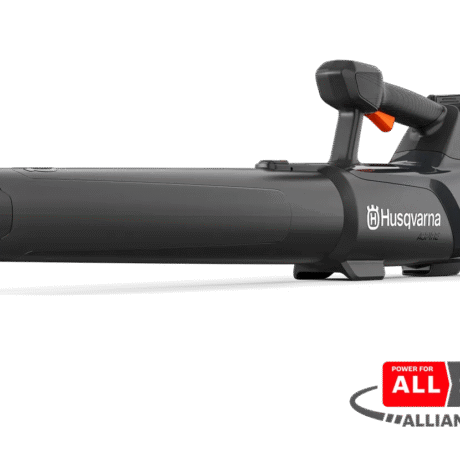 Husqvarna Aspire™ B8X Blower