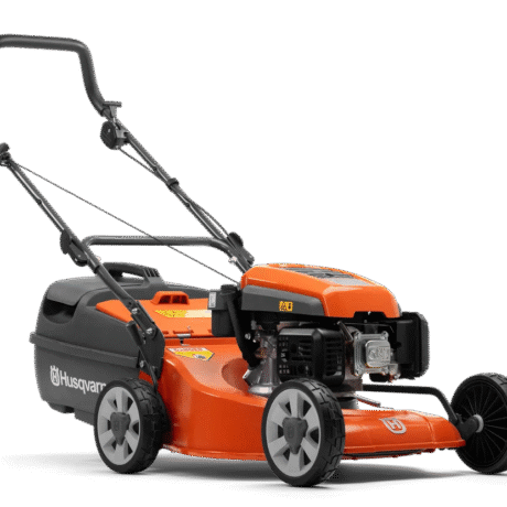 Husqvarna LC 419A Lawn Mower