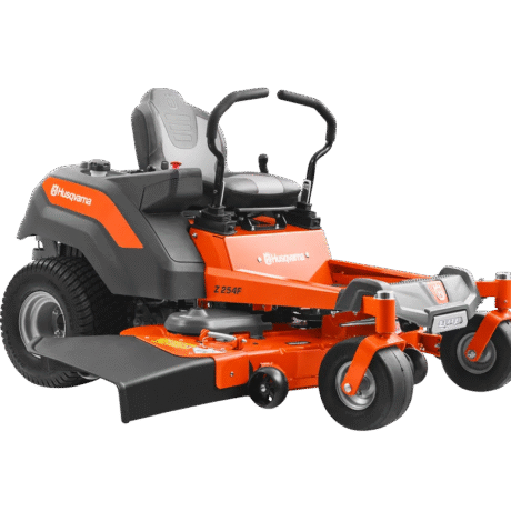 HUSQVARNA Z254F