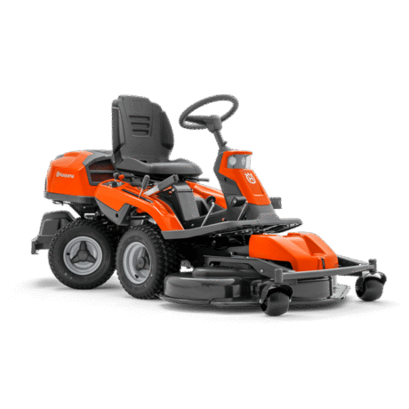 R316TSXAWD HUSQVARNA