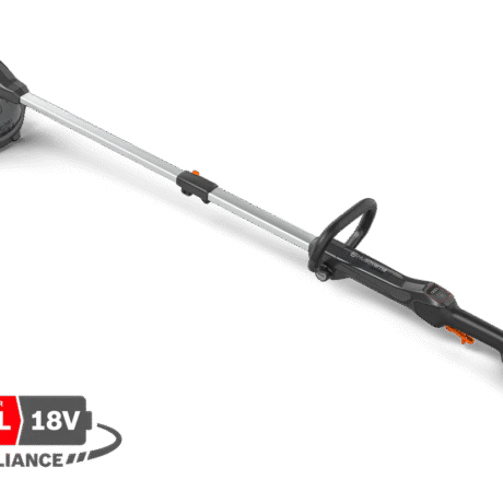 Husqvarna Aspire™ T28 Grass Trimmer